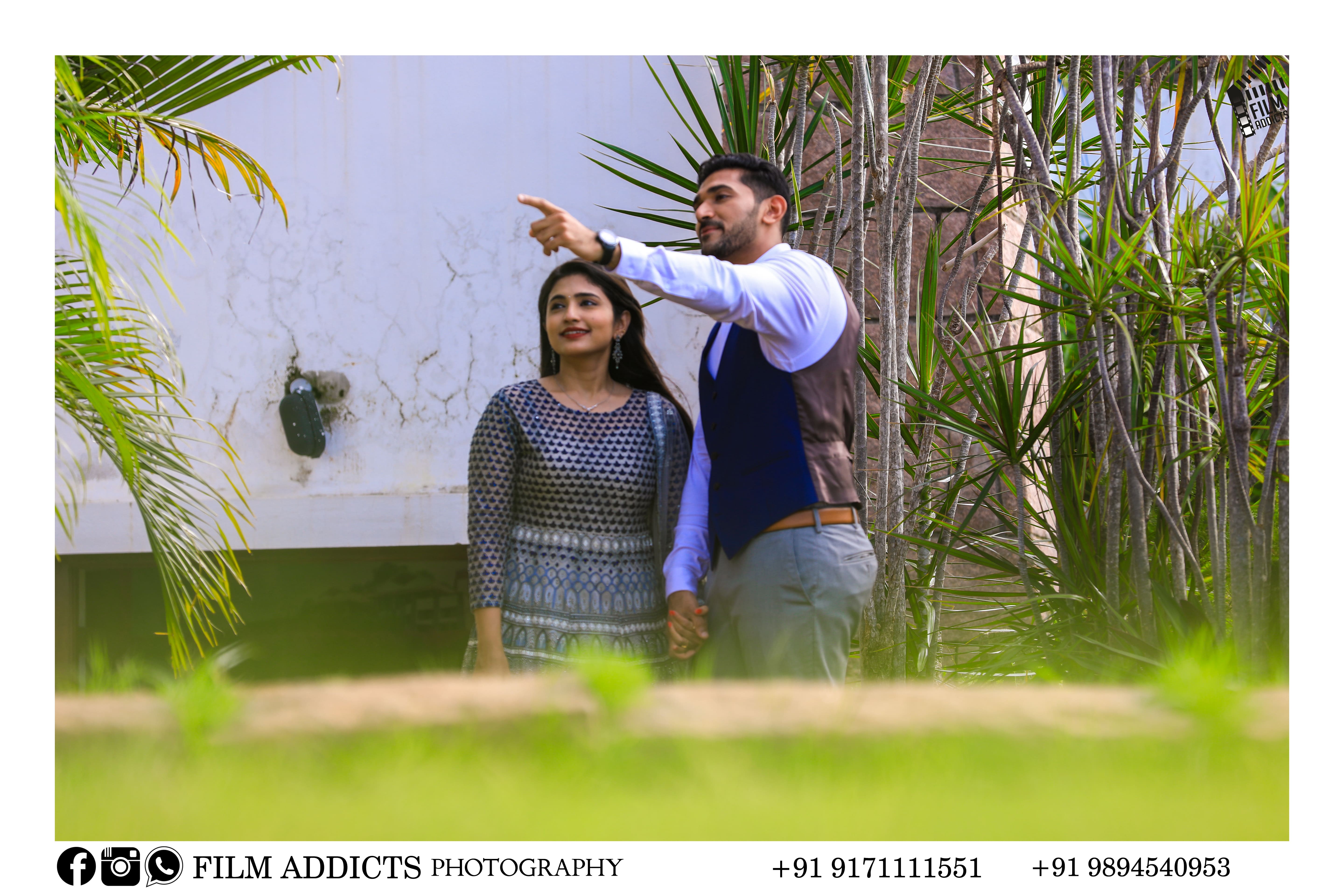 Best wedding photographers in Thanjavur,Best wedding photography in Thanjavur,Best candid photographers in Thanjavur,Best candid photography in Thanjavur,Best marriage photographers in Thanjavur,Best marriage photography in Thanjavur,Best photographers in Thanjavur,Best photography in Thanjavur,Best wedding candid photography in Thanjavur,Best wedding candid photographers in Thanjavur,Best wedding video in Thanjavur,Best wedding videographers in Thanjavur,Best wedding videography in Thanjavur,Best candid videographers in Thanjavur,Best candid videography in Thanjavur,Best marriage videographers in Thanjavur,Best marriage videography in Thanjavur,Best videographers in Thanjavur,Best videography in Thanjavur,Best wedding candid videography in Thanjavur,Best wedding candid videographers in Thanjavur,Best helicam operators in Thanjavur,Best drone operators in Thanjavur,Best wedding studio in Thanjavur,Best professional photographers in Thanjavur,Best professional photography in Thanjavur,No.1 wedding photographers in Thanjavur,No.1 wedding photography in Thanjavur,Thanjavur wedding photographers,Thanjavur wedding photography,Thanjavur wedding videos,Best candid videos in Thanjavur,Best candid photos in Thanjavur,Best helicam operators photography in Thanjavur,Best helicam operator photographers in Thanjavur,Best outdoor videography in Thanjavur,Best professional wedding photography in Thanjavur,Best outdoor photography in Thanjavur,Best outdoor photographers in Thanjavur,Best drone operators photographers in Thanjavur,Best wedding candid videography in Thanjavur,tamilnadu wedding photography, tamilnadu.